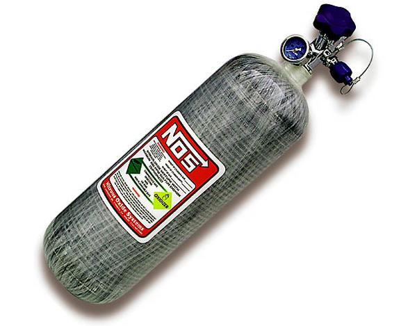 foto k příspěvku  od Turbo-boss