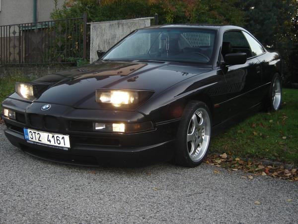 foto k příspěvku  od mikevr6