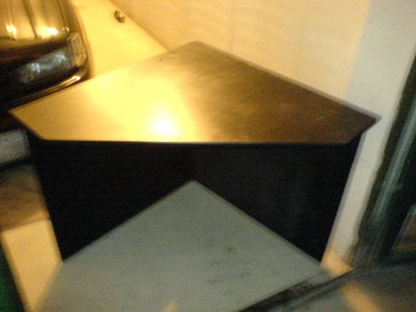 foto k příspěvku  od toom