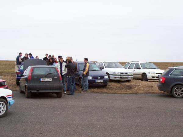 foto k příspěvku  od Civic_VT