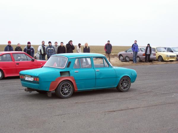 foto k příspěvku  od Civic_VT