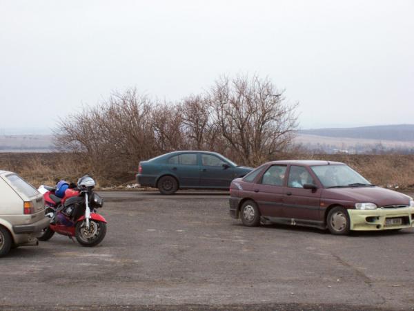 foto k příspěvku  od Civic_VT