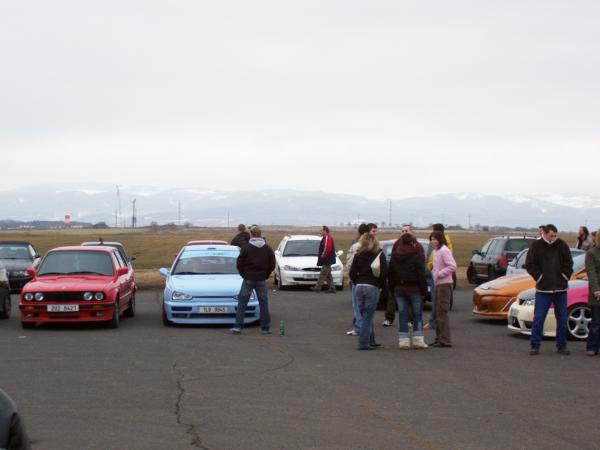 foto k příspěvku  od Civic_VT