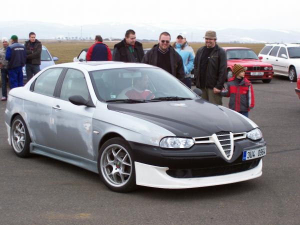 foto k příspěvku  od Civic_VT