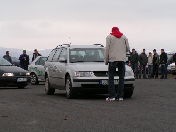 foto k příspěvku  od KyklopDLS
