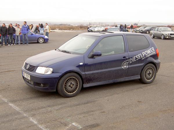 foto k příspěvku  od antischumi
