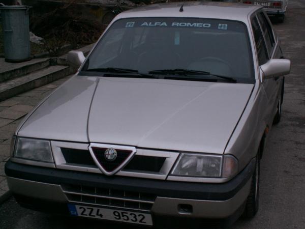 foto k příspěvku  od jaryn130