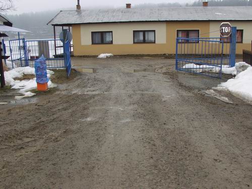 foto k příspěvku  od CarAudio