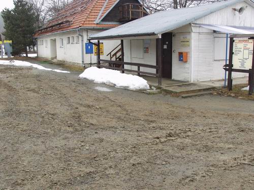 foto k příspěvku  od CarAudio