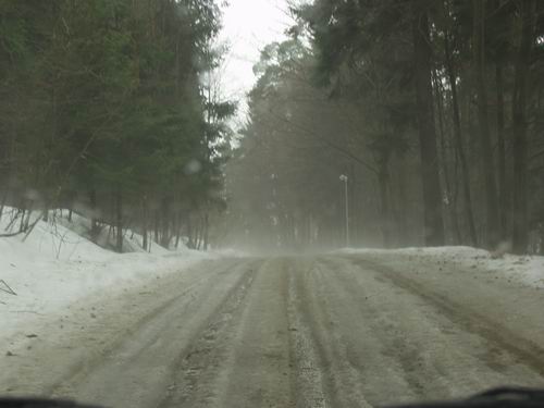 foto k příspěvku  od CarAudio