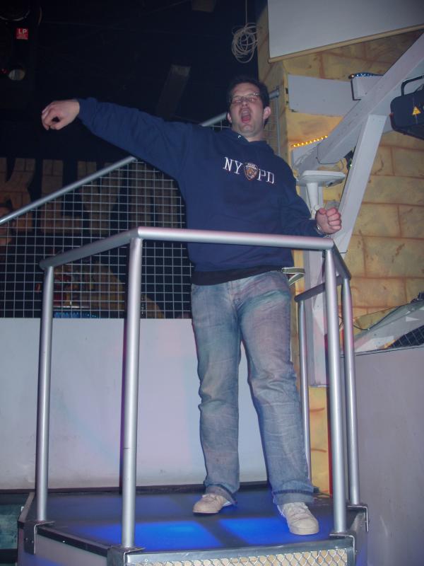 foto k příspěvku  od kral007 (eXtrem-audio.cz)