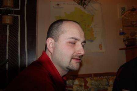 foto k příspěvku  od CarMedia.cz