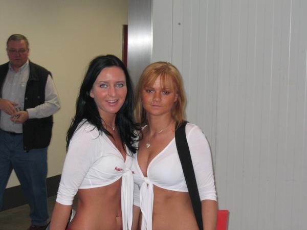 foto k příspěvku  od AUTOHIFICENTRUM Liberec