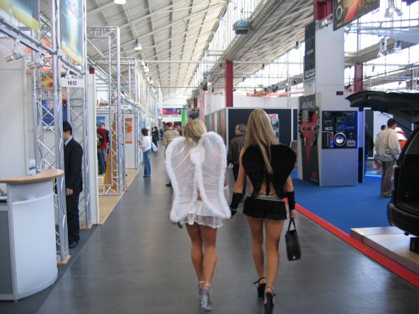 foto k příspěvku  od AUTOHIFICENTRUM Liberec
