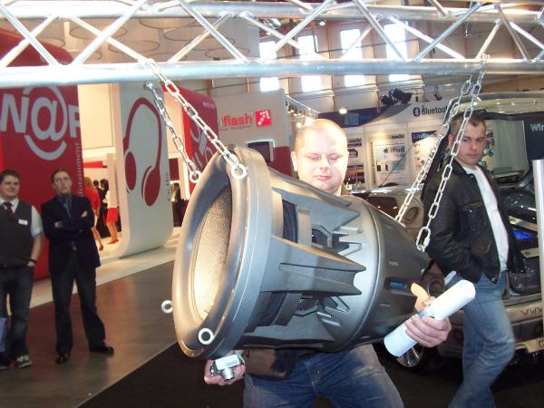 foto k příspěvku  od carhifipower