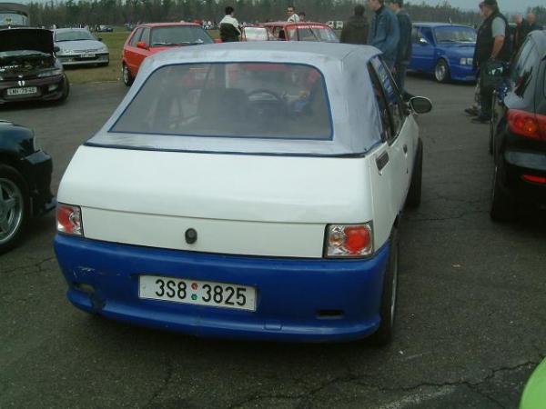 foto k příspěvku  od andre.fuchs