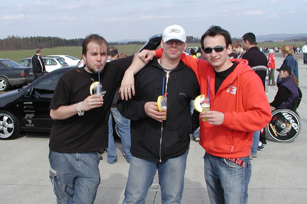 foto k příspěvku  od Luke-Jeep