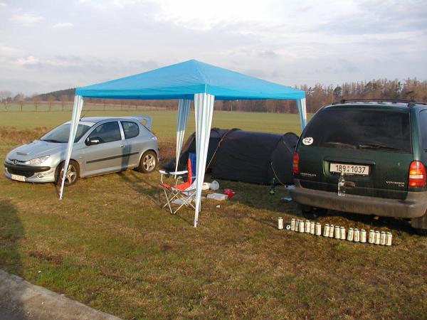 foto k příspěvku  od Luke-Jeep