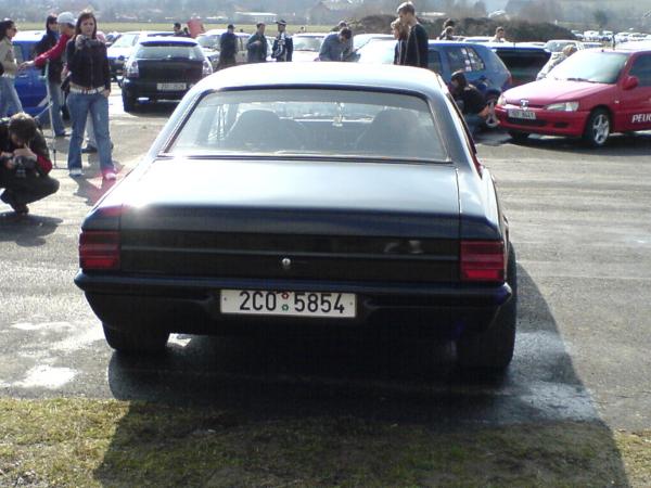 foto k příspěvku  od H.E.R.O.