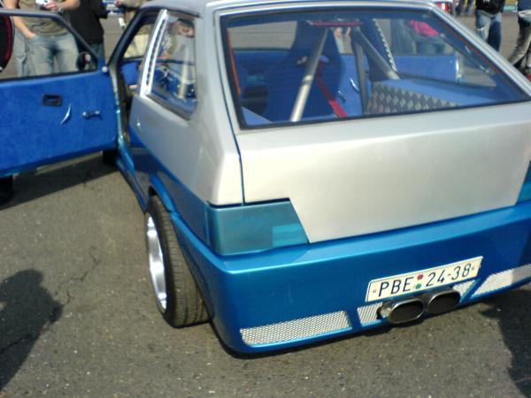 foto k příspěvku  od H.E.R.O.