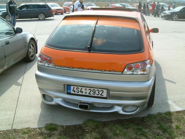 foto k příspěvku  od andre.fuchs