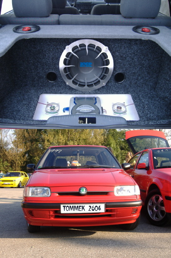 foto k příspěvku  od tommek2604
