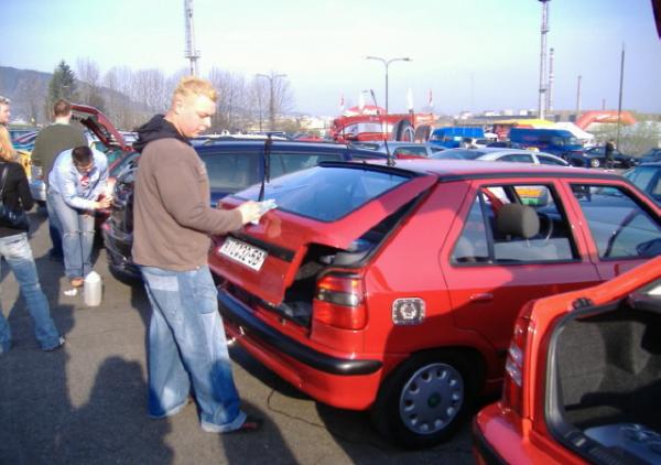 foto k příspěvku  od tommek2604
