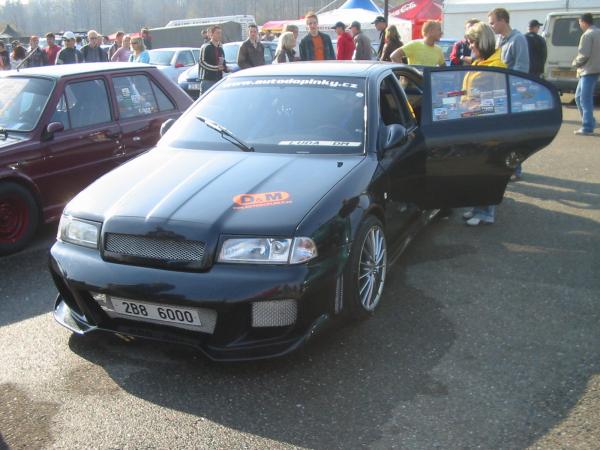 foto k příspěvku  od BadyS