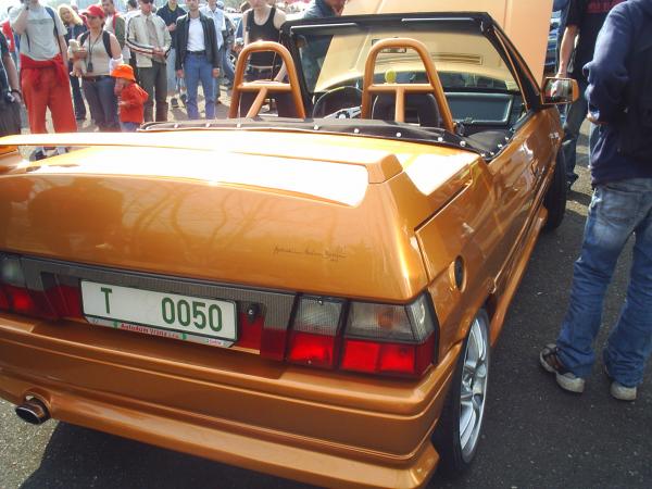 foto k příspěvku  od Racer