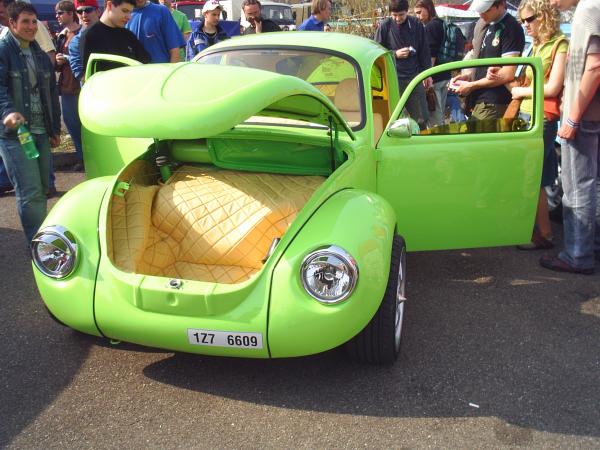 foto k příspěvku  od Racer