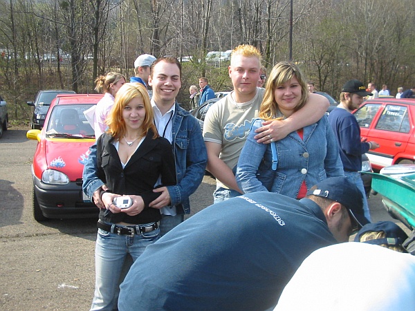 foto k příspěvku  od Dave0401