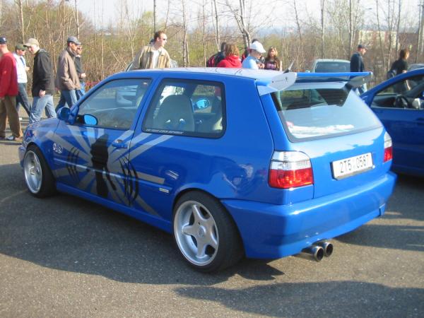 foto k příspěvku  od BadyS
