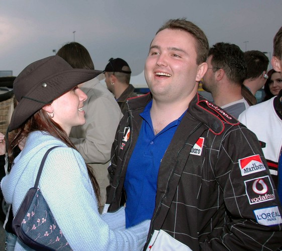foto k příspěvku  od Baldy-DLS