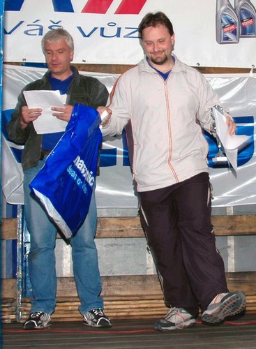 foto k příspěvku  od Baldy-DLS