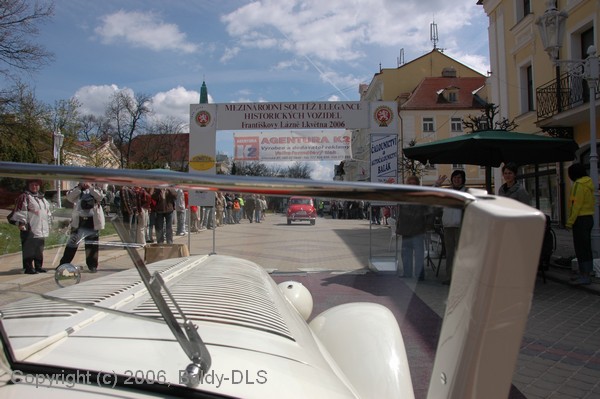 foto k příspěvku  od Baldy-DLS