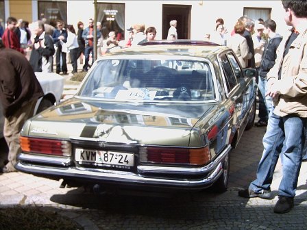 foto k příspěvku  od kral007 (eXtrem-audio.cz)