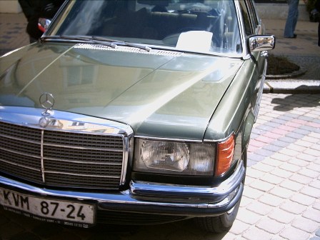 foto k příspěvku  od kral007 (eXtrem-audio.cz)