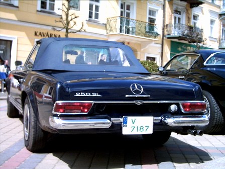 foto k příspěvku  od kral007 (eXtrem-audio.cz)