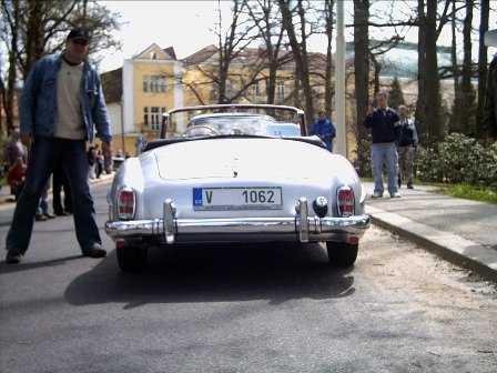 foto k příspěvku  od kral007 (eXtrem-audio.cz)