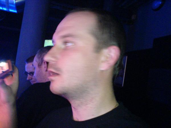 foto k příspěvku  od JR