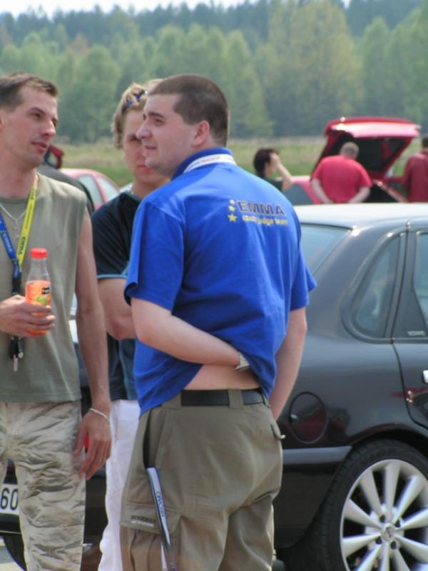 foto k příspěvku  od KyklopDLS