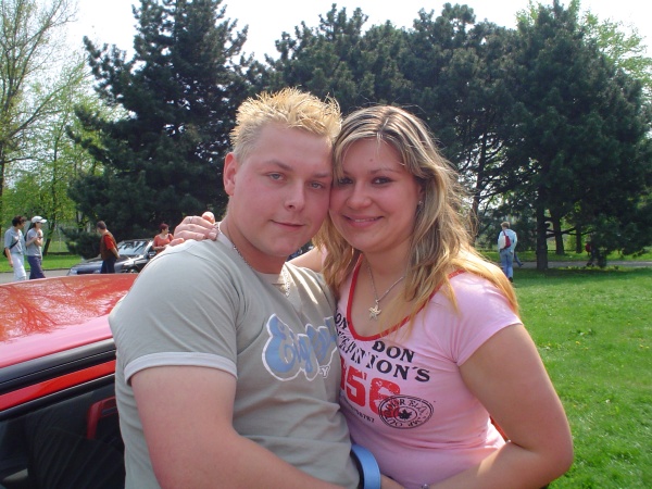 foto k příspěvku  od Dave0401