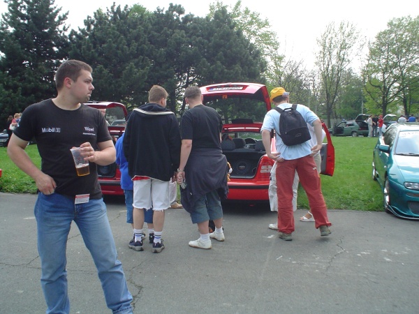 foto k příspěvku  od Dave0401