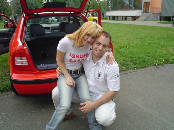 foto k příspěvku  od Dave0401