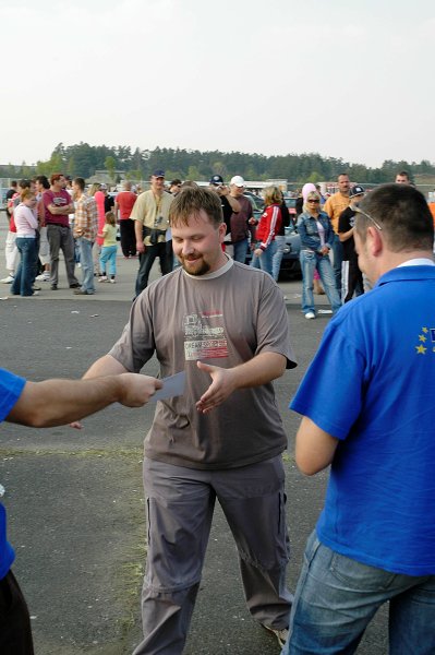 foto k příspěvku  od Shr3k