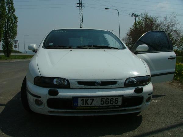 foto k příspěvku  od TheTimo