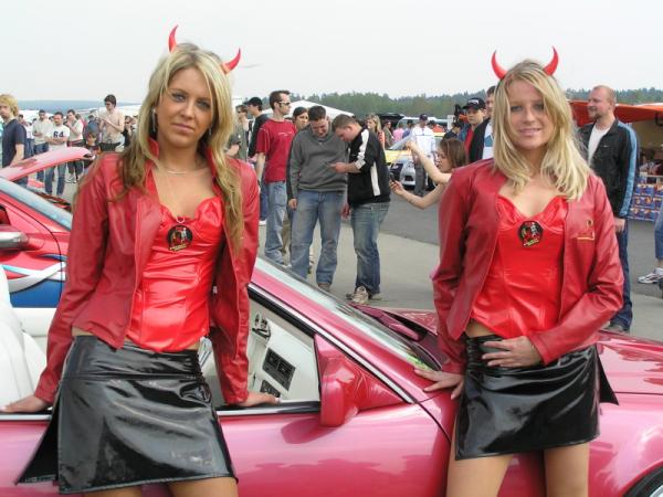 foto k příspěvku  od Tuning Cup