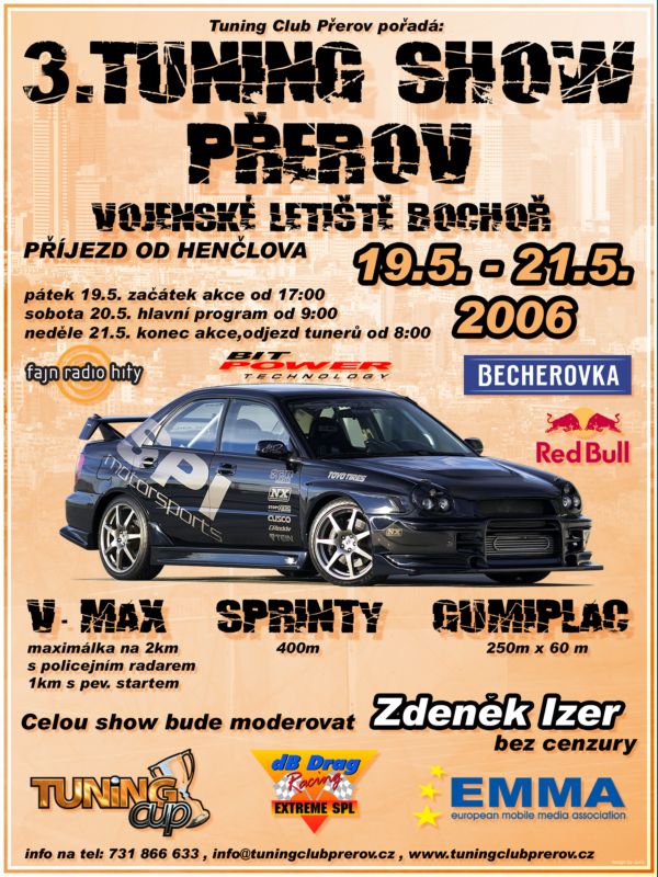 foto k příspěvku  od radim_tcp
