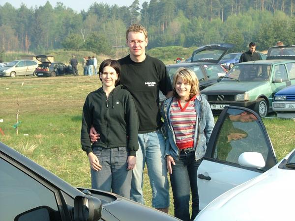 foto k příspěvku  od TheTimo