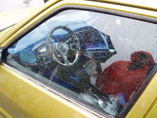 foto k příspěvku  od CARACASS